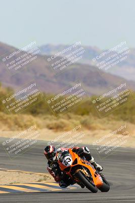 media/Mar-21-2025-CVMA Friday Practice (Fri) [[30cd4fe323]]/2-Racer 1/Session 4 (Turn 10)/